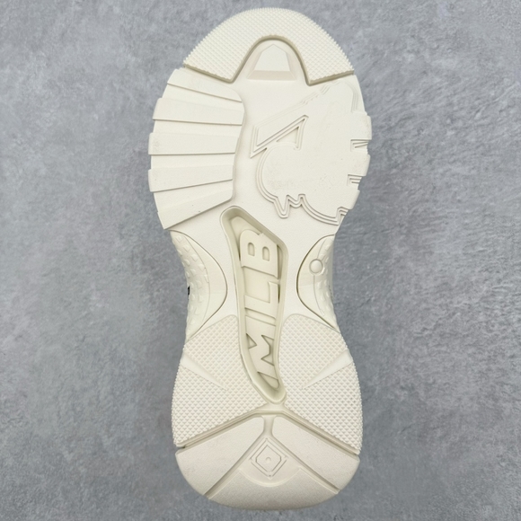 MLB Korea Big Ball Chunky - Picture 5 of 7